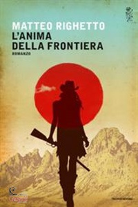 RIGHETTO MATTEO, L