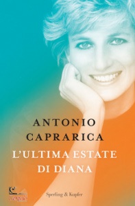 CAPRARICA ANTONIO, L