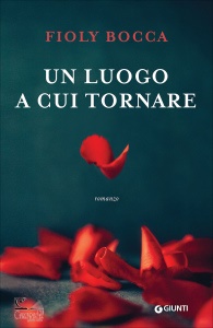 Ingrandisci immagine