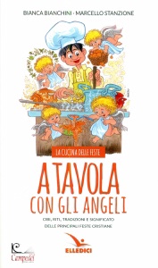 Ingrandisci immagine