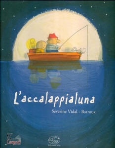 Ingrandisci immagine