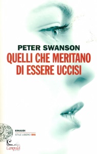 Ingrandisci immagine