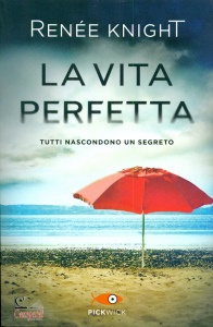 Ingrandisci immagine