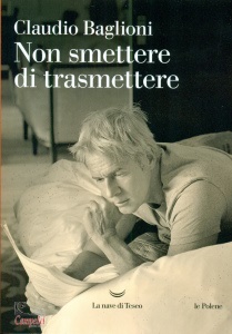 Ingrandisci immagine
