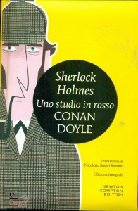 Ingrandisci immagine