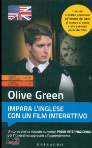 Ingrandisci immagine