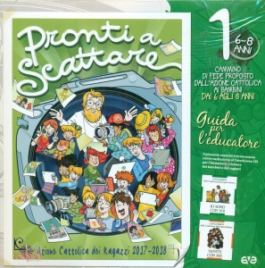 Ingrandisci immagine