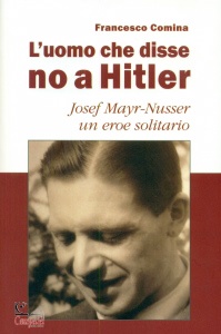 Ingrandisci immagine