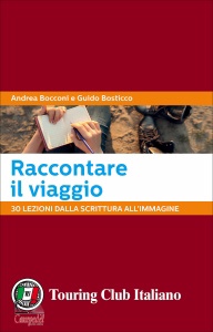 Ingrandisci immagine