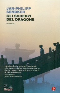 Ingrandisci immagine