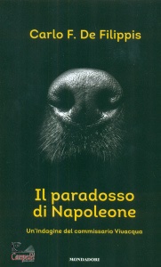 Ingrandisci immagine