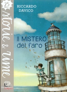 Ingrandisci immagine
