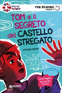 Ingrandisci immagine