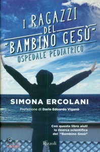 Ingrandisci immagine