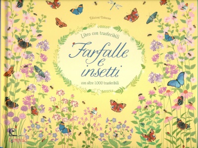 Ingrandisci immagine