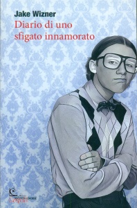 Ingrandisci immagine