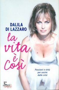 Ingrandisci immagine