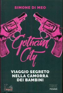 Ingrandisci immagine
