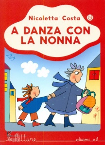 Ingrandisci immagine