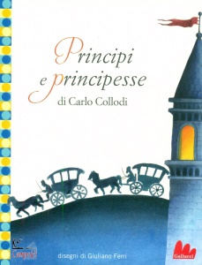 Ingrandisci immagine