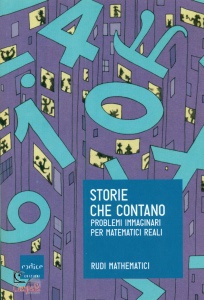 Ingrandisci immagine