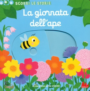 Ingrandisci immagine
