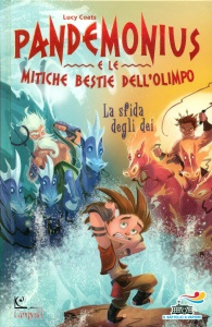 Ingrandisci immagine