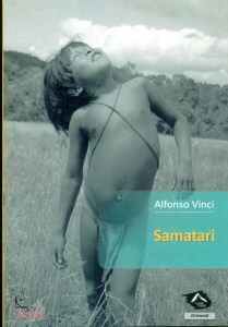 Ingrandisci immagine