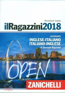 Ingrandisci immagine