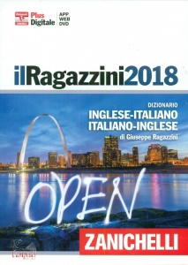 Ingrandisci immagine