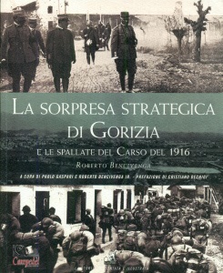 Ingrandisci immagine