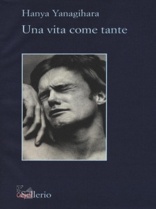 Ingrandisci immagine
