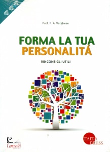 Ingrandisci immagine