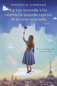 Ingrandisci immagine