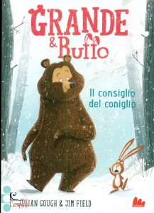 Ingrandisci immagine