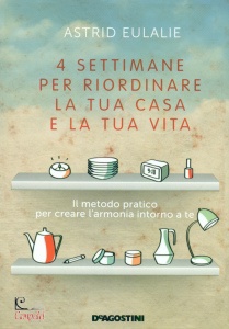 Ingrandisci immagine