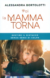 Ingrandisci immagine