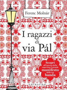 Ingrandisci immagine
