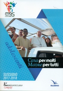 Ingrandisci immagine
