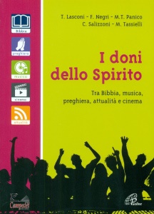 Ingrandisci immagine