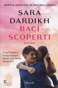 Ingrandisci immagine