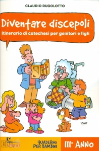 Ingrandisci immagine