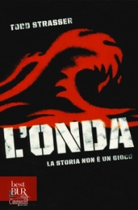 Ingrandisci immagine