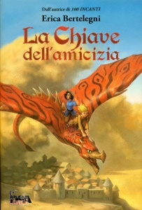 Ingrandisci immagine