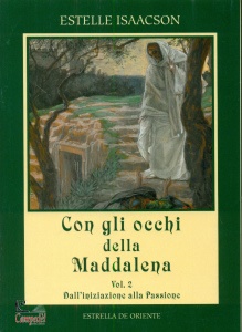 Ingrandisci immagine