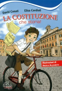 Ingrandisci immagine
