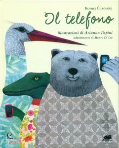 Ingrandisci immagine