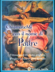 Ingrandisci immagine