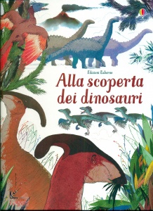 Ingrandisci immagine