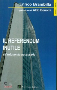 Ingrandisci immagine